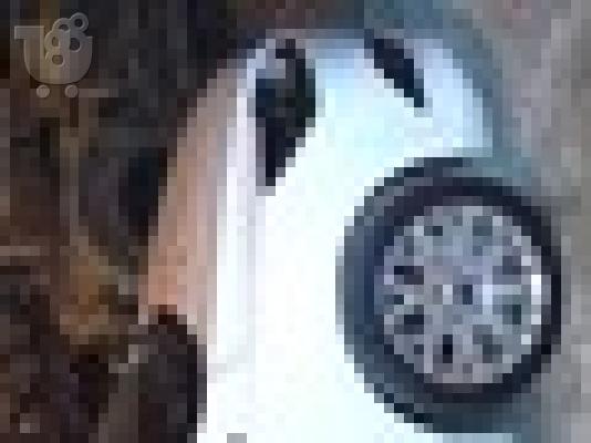 ΠΩΛΟΥΝΤΑΙ ΖΑΝΤΟΛΑΣΤΙΧΑ-ΕΥΚΑΙΡΙΑ - € 450